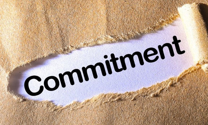 DEIF Hybrid Controller Hyderabad