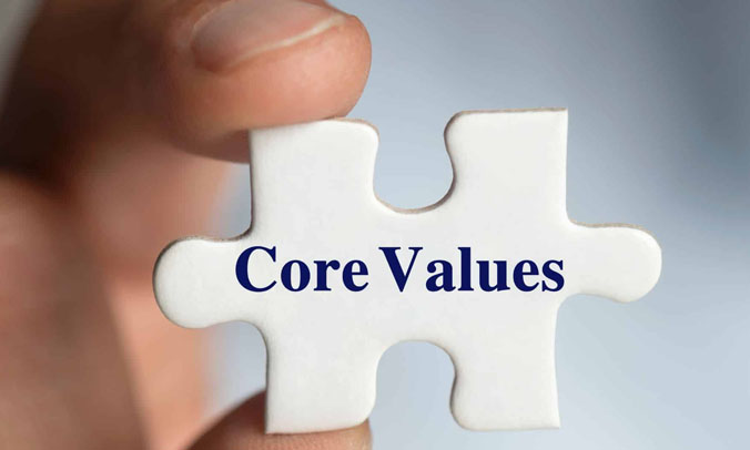 DEIF Generator Controller Supplier Hyderabad