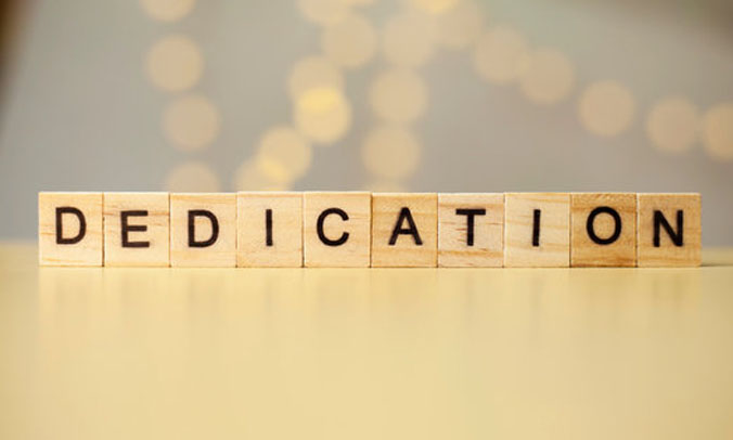 DEIF DG Synchronization Relays Hyderabad