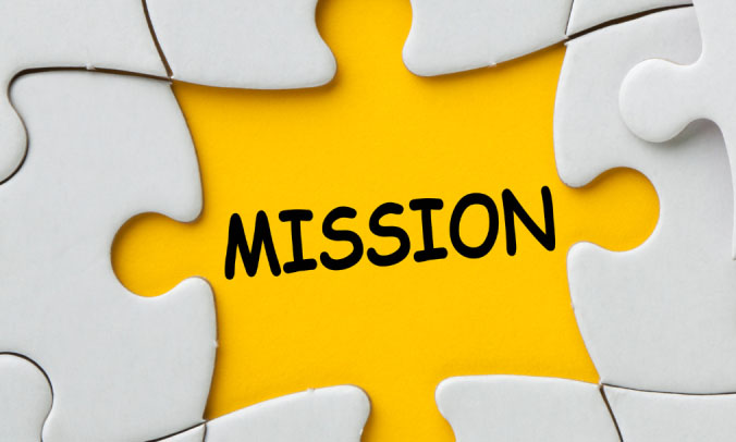 DEIF DG Synchronization Relays Hyderabad