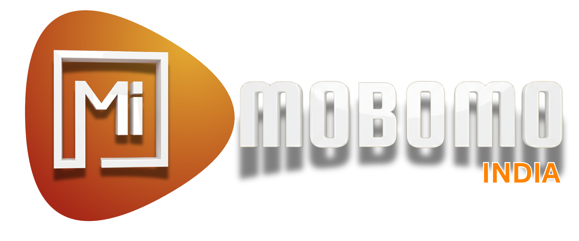 DEIF Hybrid Controller Hyderabad