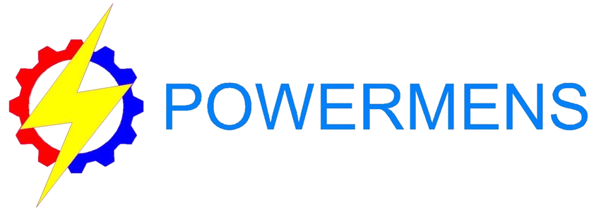 DEIF EB-DG Solar Synchronization Suppliers Hyderabad