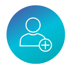 DEIF EB-DG Solar Synchronization Suppliers Hyderabad