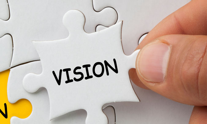 DEIF Hybrid Controller Hyderabad